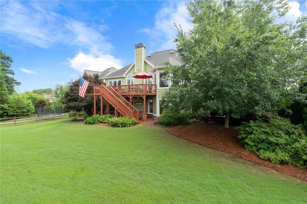 328 Kingsford Crossing Property Photo 65