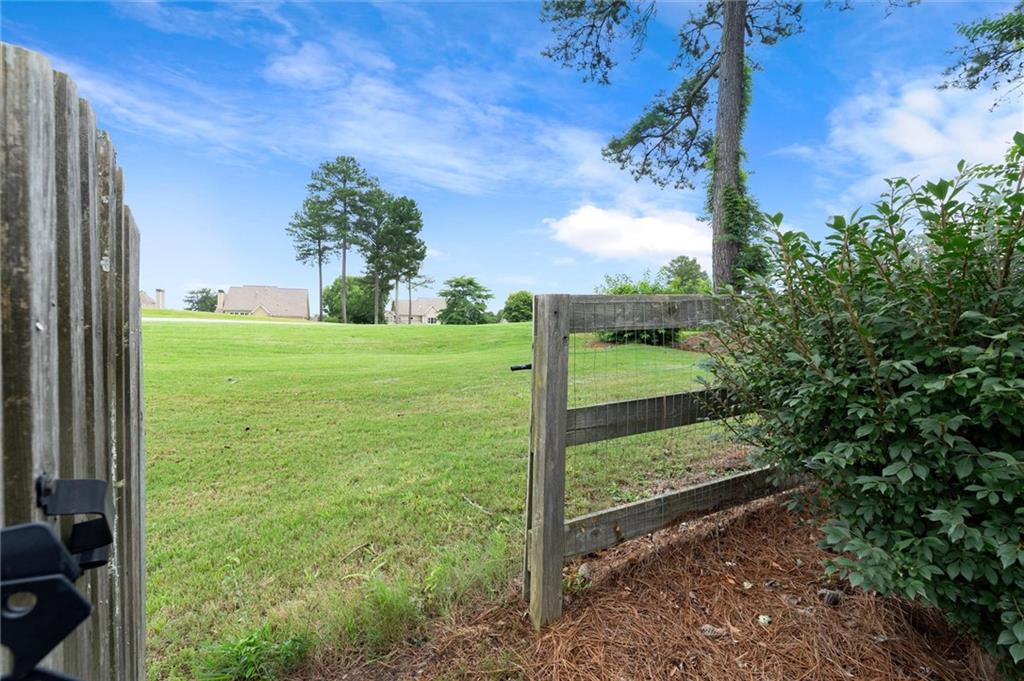 328 Kingsford Crossing Property Photo 67