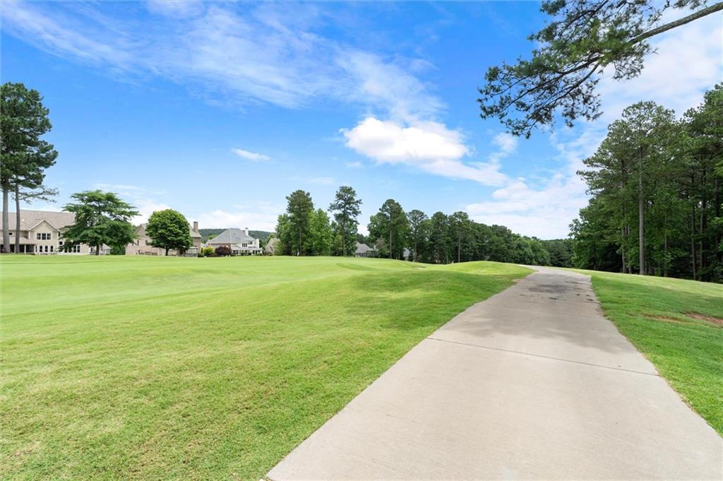 328 Kingsford Crossing Property Photo 68