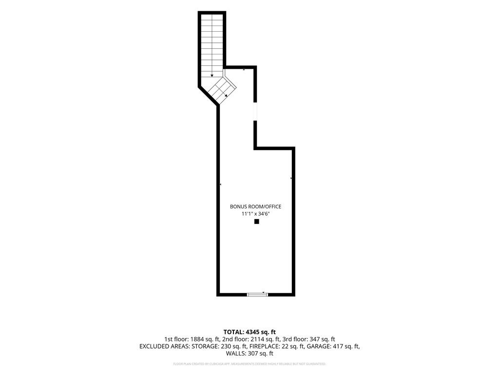 328 Kingsford Crossing Property Photo 80