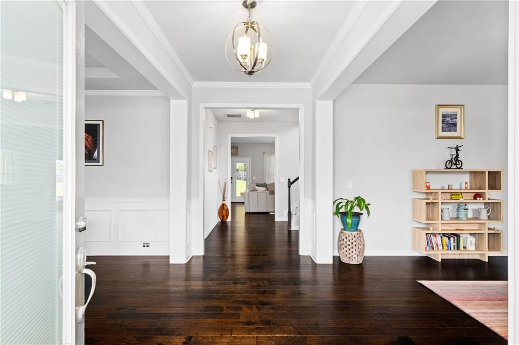 2085 Poplar Ridge Place Property Photo 2