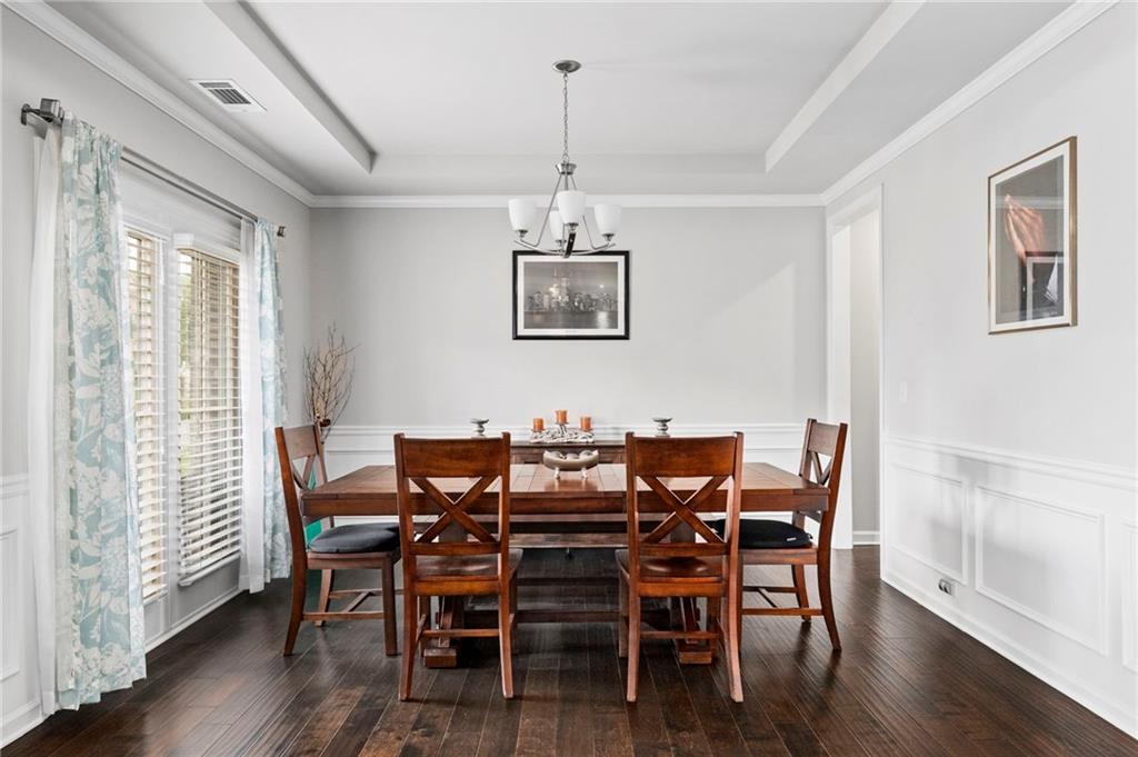 2085 Poplar Ridge Place Property Photo 11