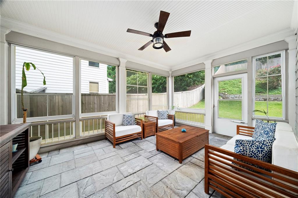 2085 Poplar Ridge Place Property Photo 15