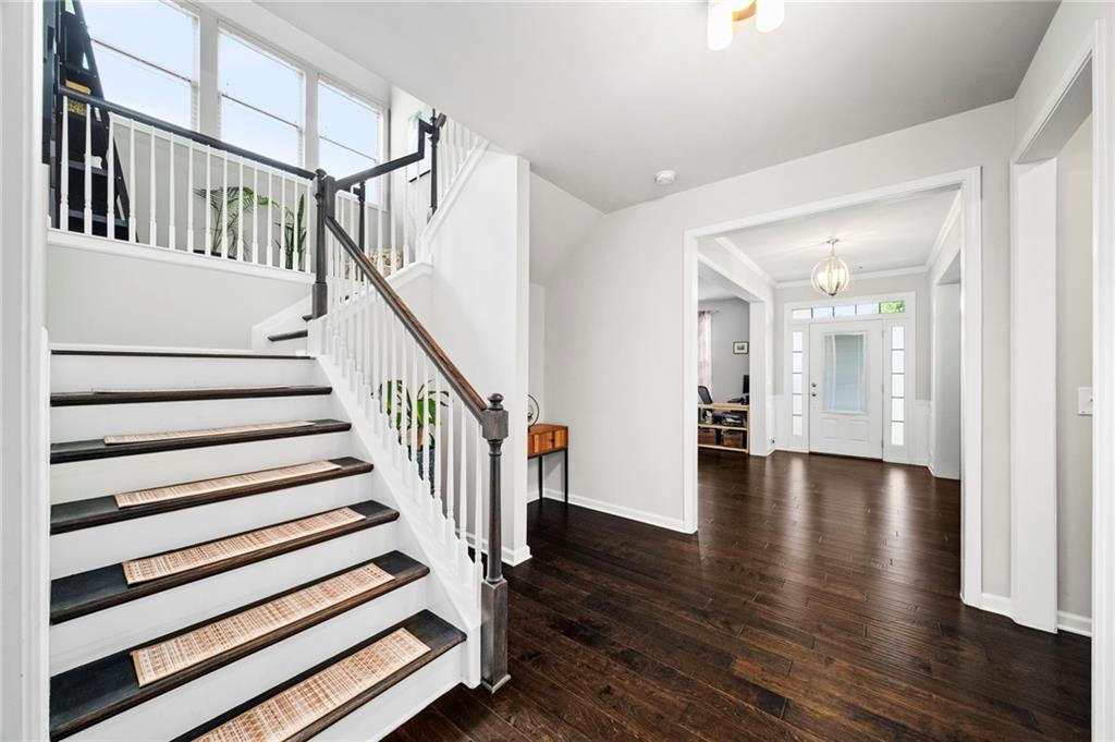 2085 Poplar Ridge Place Property Photo 16