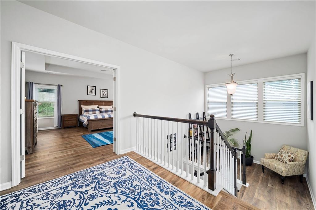 2085 Poplar Ridge Place Property Photo 17