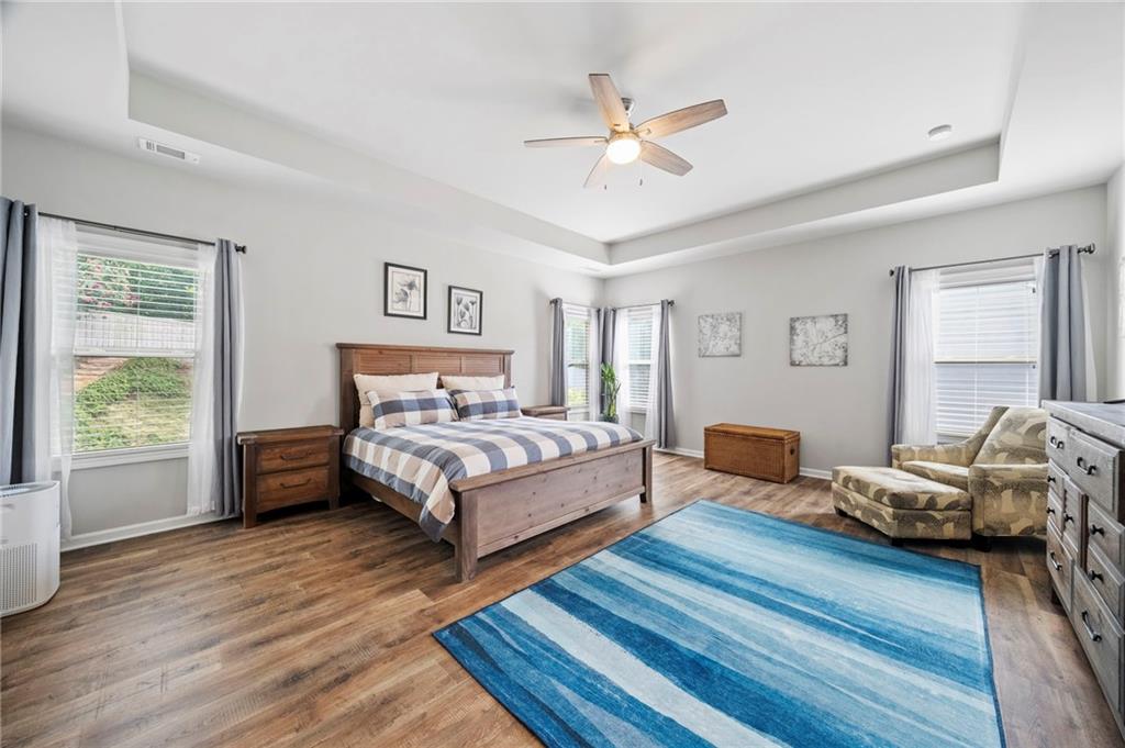 2085 Poplar Ridge Place Property Photo 18