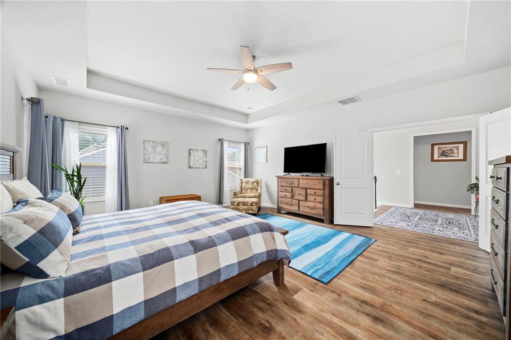 2085 Poplar Ridge Place Property Photo 19