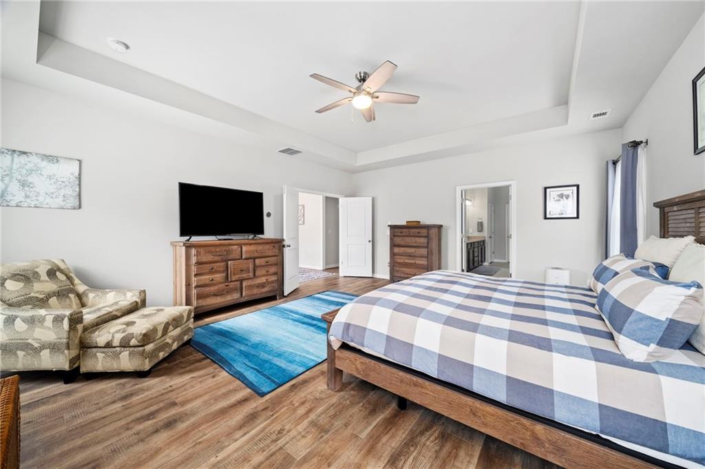 2085 Poplar Ridge Place Property Photo 20