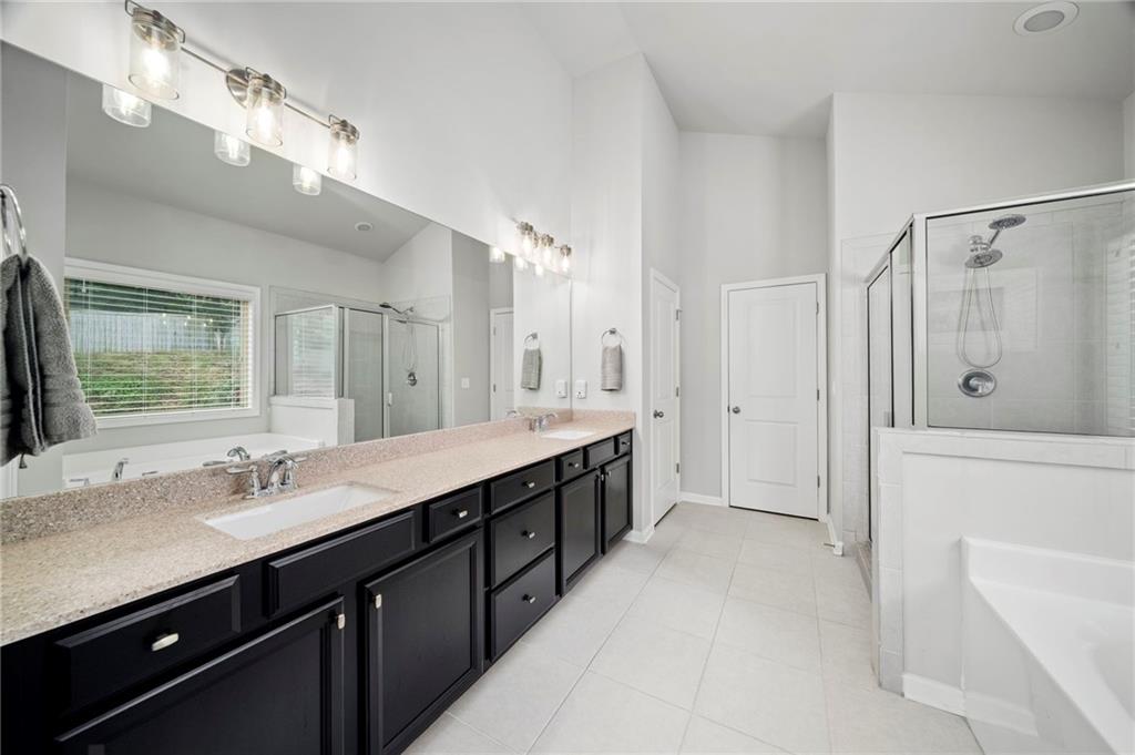 2085 Poplar Ridge Place Property Photo 21