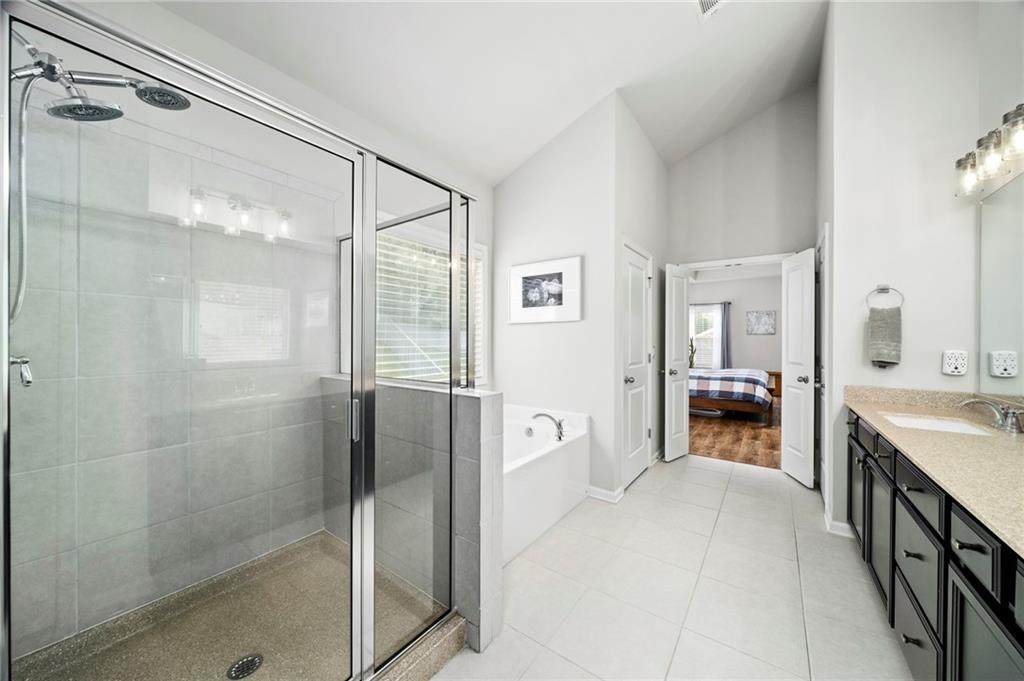 2085 Poplar Ridge Place Property Photo 22