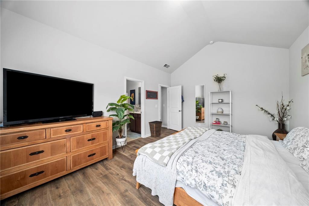 2085 Poplar Ridge Place Property Photo 24