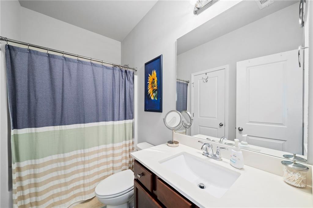 2085 Poplar Ridge Place Property Photo 25