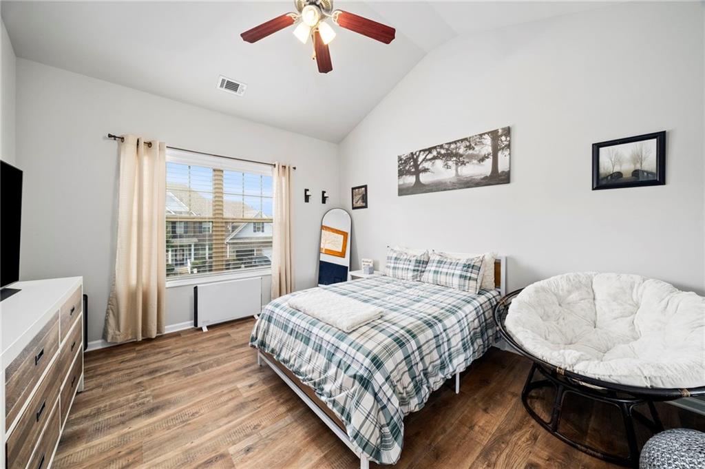 2085 Poplar Ridge Place Property Photo 26