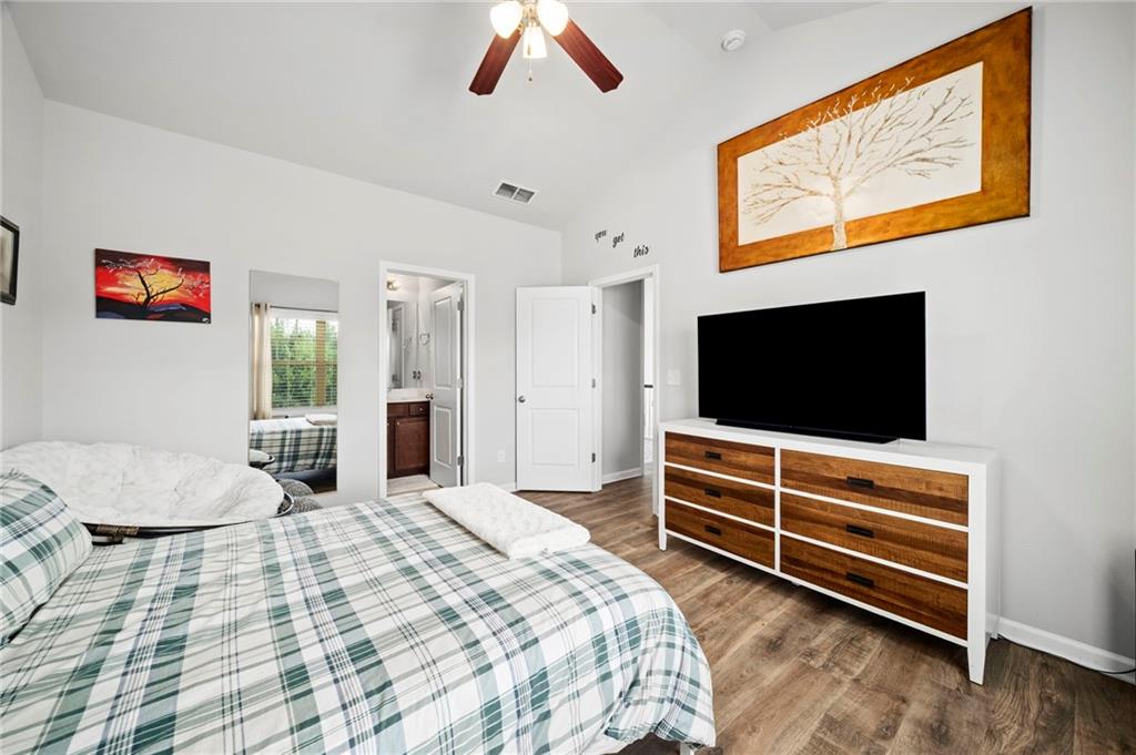 2085 Poplar Ridge Place Property Photo 27