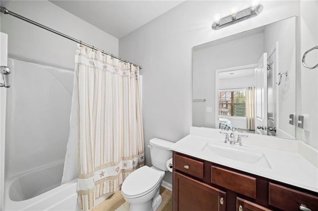 2085 Poplar Ridge Place Property Photo 28