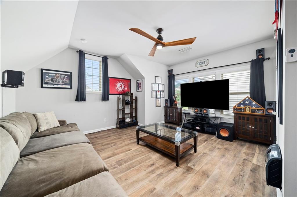 2085 Poplar Ridge Place Property Photo 29