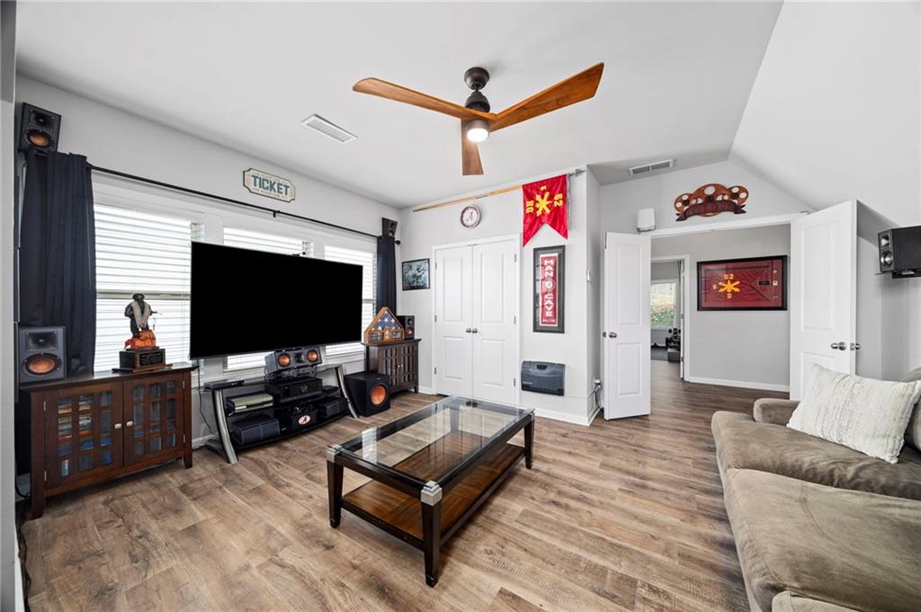 2085 Poplar Ridge Place Property Photo 30