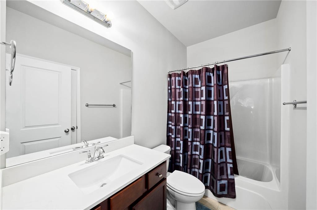 2085 Poplar Ridge Place Property Photo 32