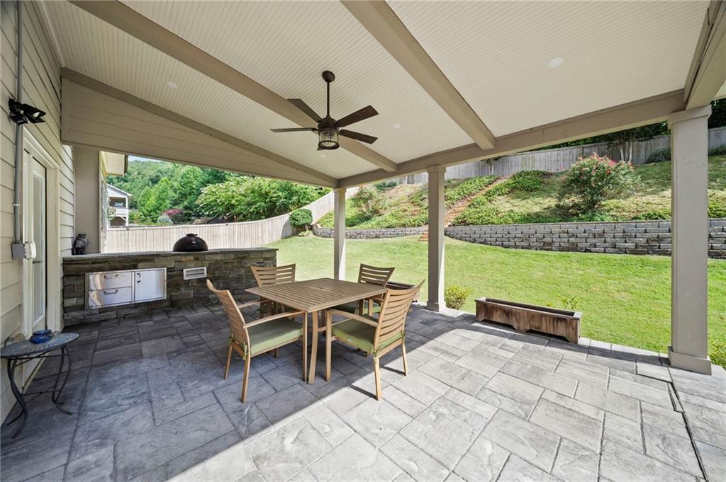 2085 Poplar Ridge Place Property Photo 33