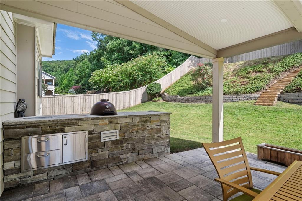 2085 Poplar Ridge Place Property Photo 34