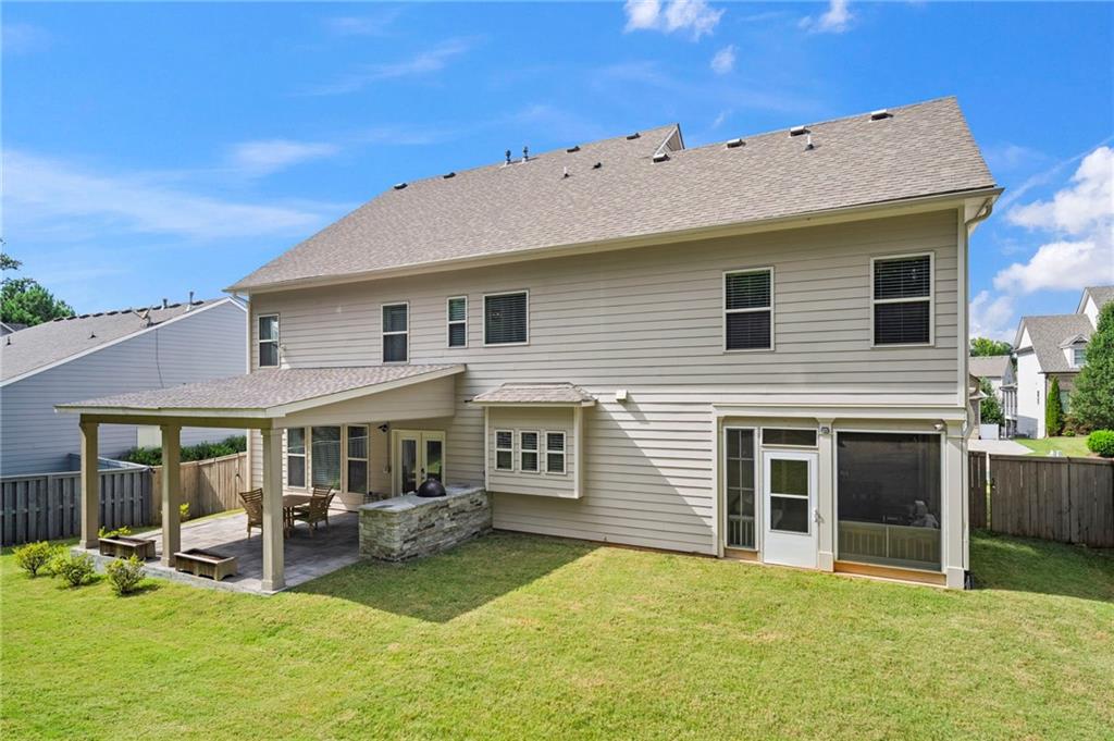 2085 Poplar Ridge Place Property Photo 35