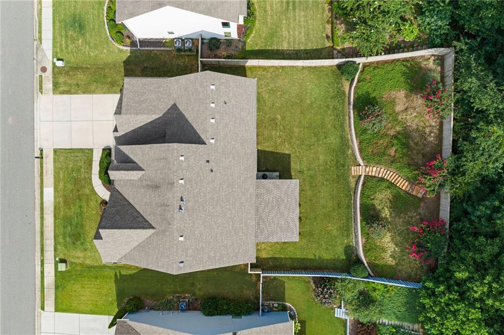 2085 Poplar Ridge Place Property Photo 36