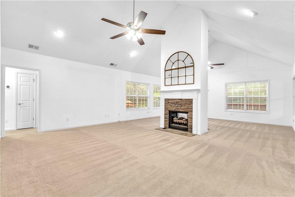 112 Ashwood Trace Property Photo 7