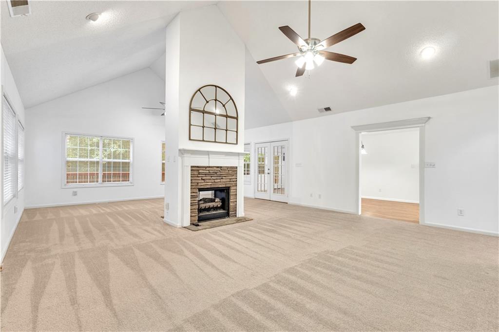 112 Ashwood Trace Property Photo 8