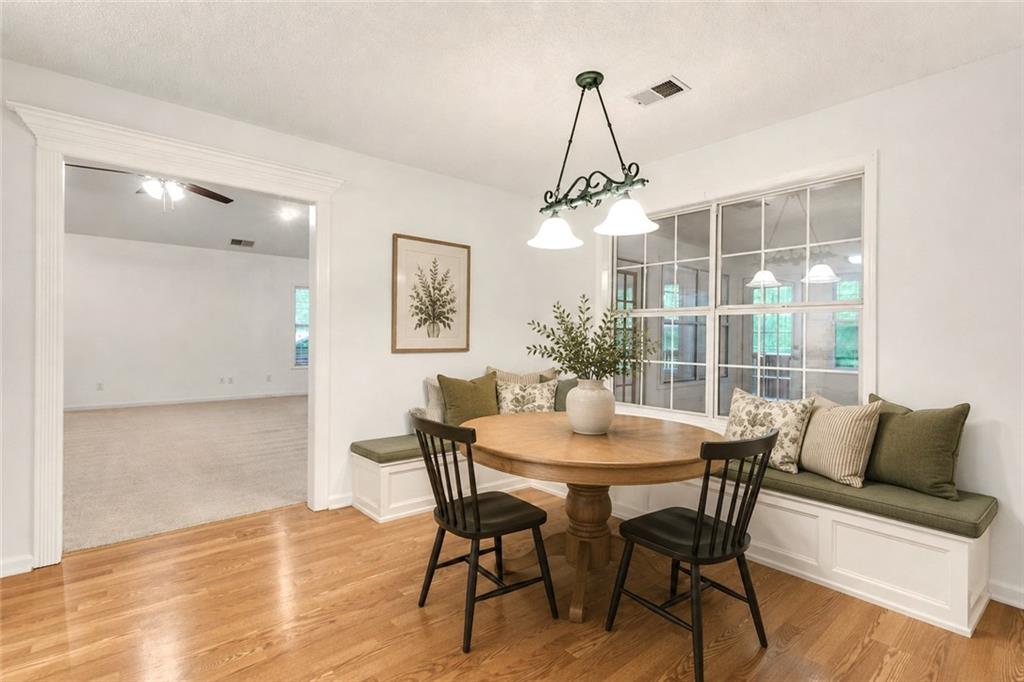 112 Ashwood Trace Property Photo 14
