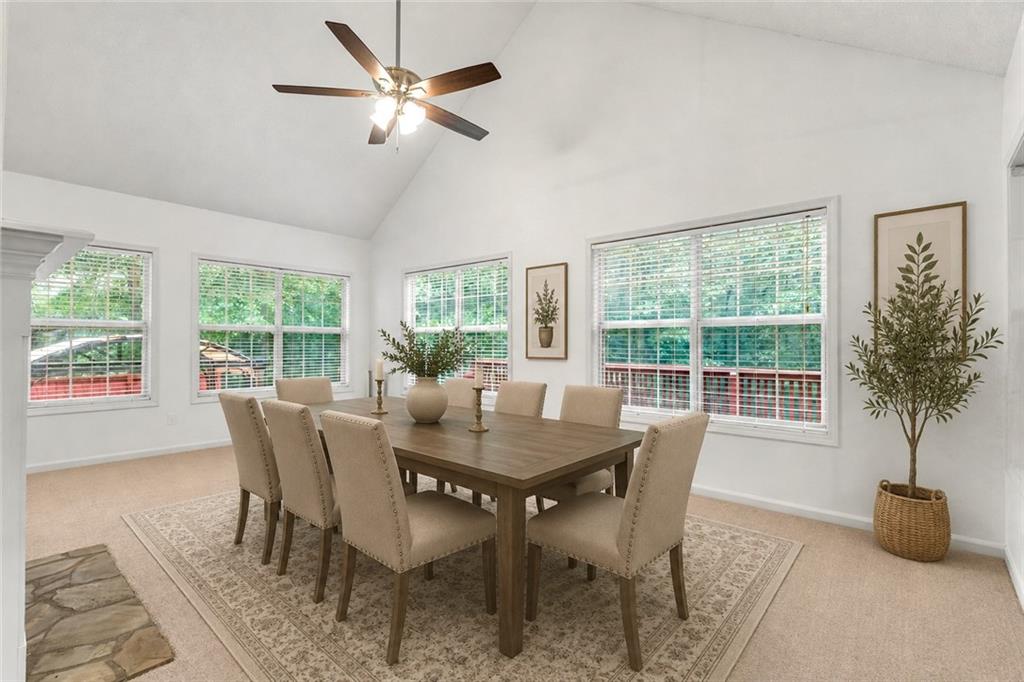 112 Ashwood Trace Property Photo 16