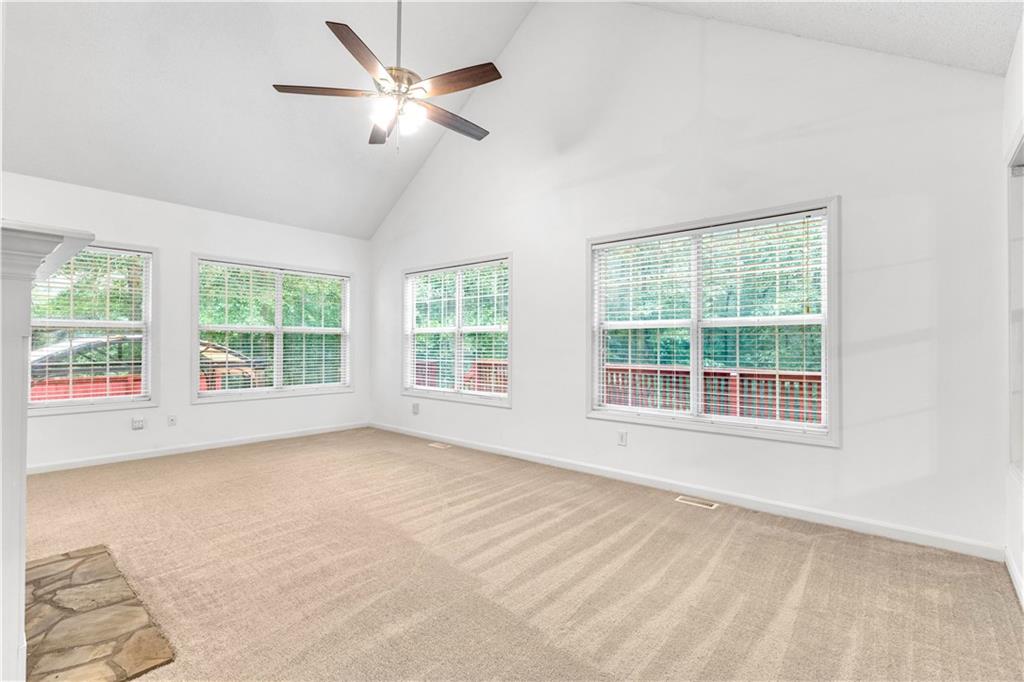 112 Ashwood Trace Property Photo 17