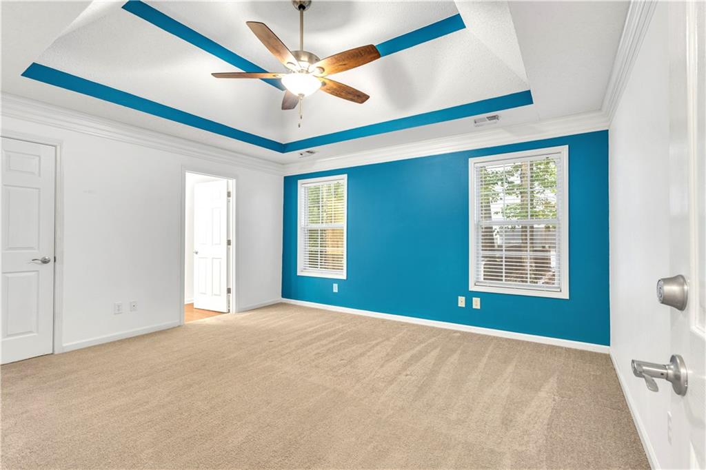 112 Ashwood Trace Property Photo 19