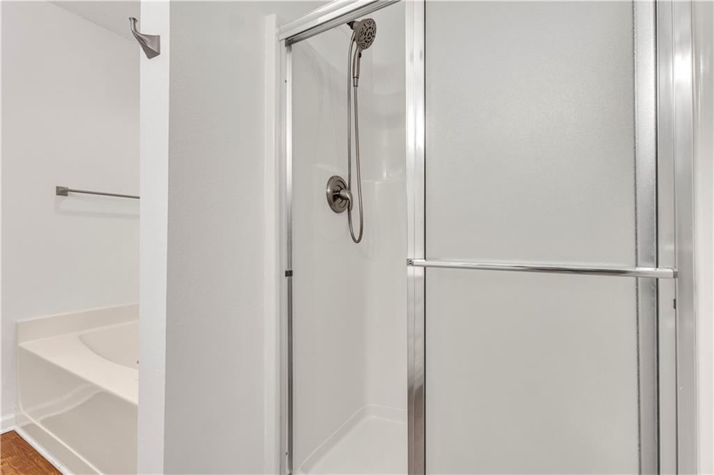 112 Ashwood Trace Property Photo 22