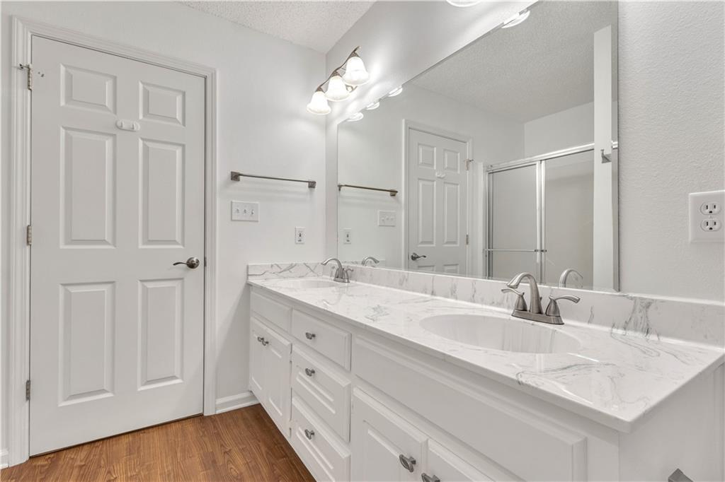112 Ashwood Trace Property Photo 23