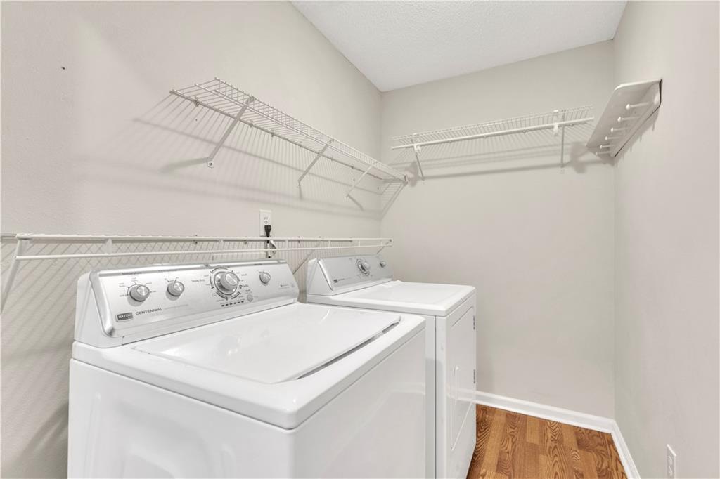 112 Ashwood Trace Property Photo 25