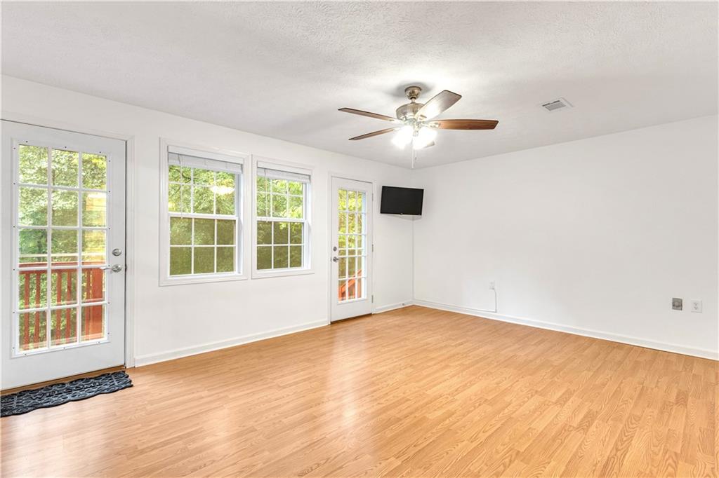 112 Ashwood Trace Property Photo 32