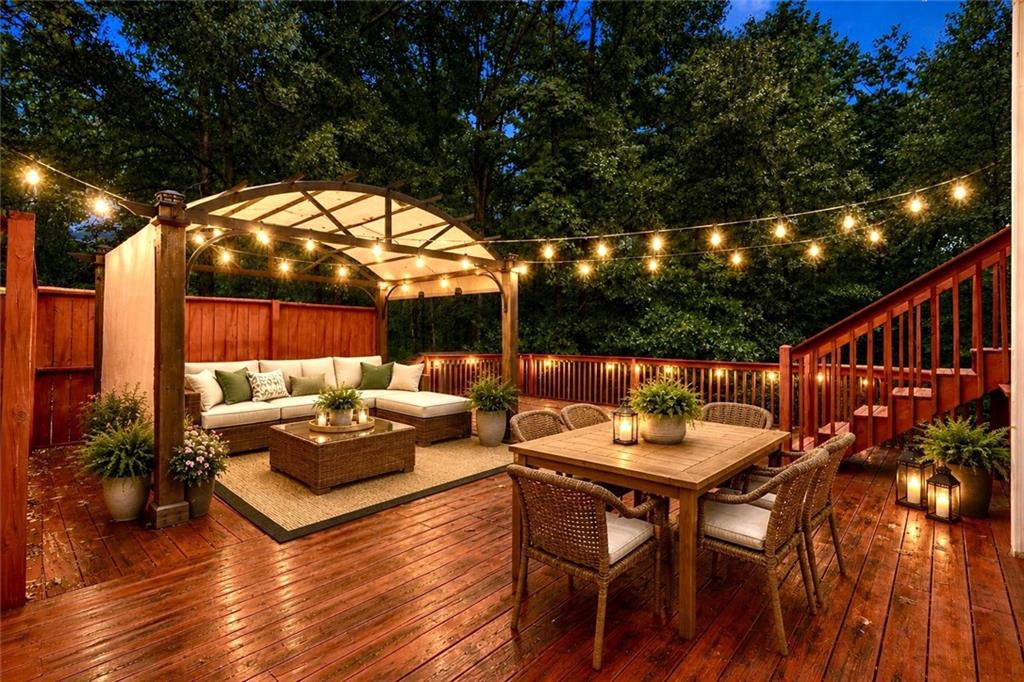 112 Ashwood Trace Property Photo 35