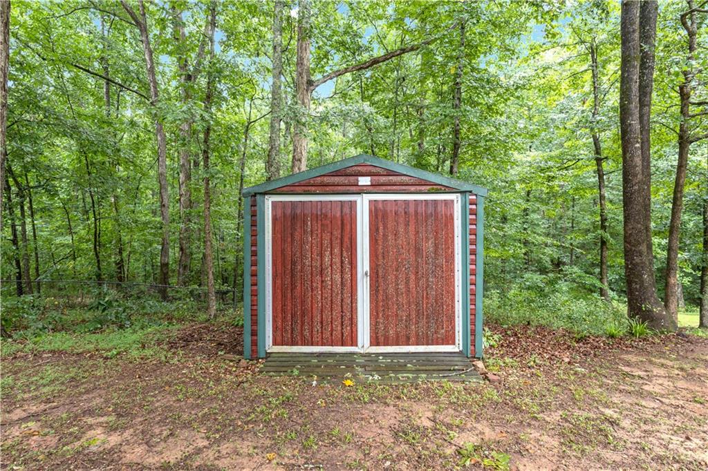 112 Ashwood Trace Property Photo 39