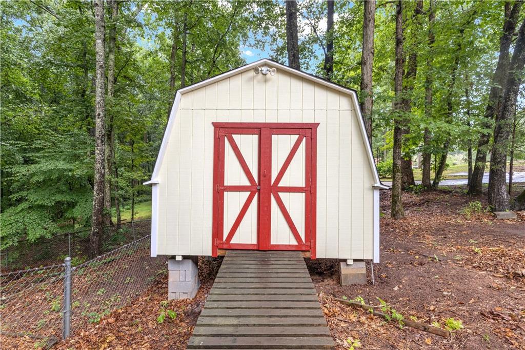 112 Ashwood Trace Property Photo 41