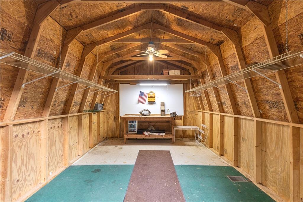 112 Ashwood Trace Property Photo 42
