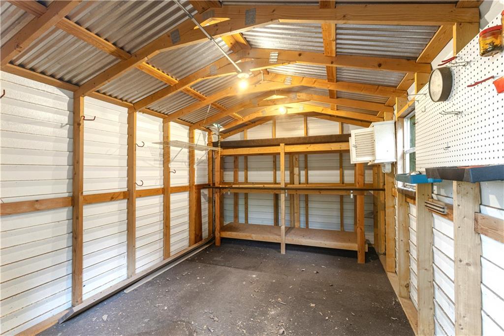 112 Ashwood Trace Property Photo 43