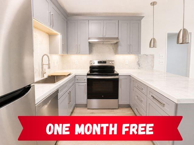 1765 Highpoint Road Property Photo 1