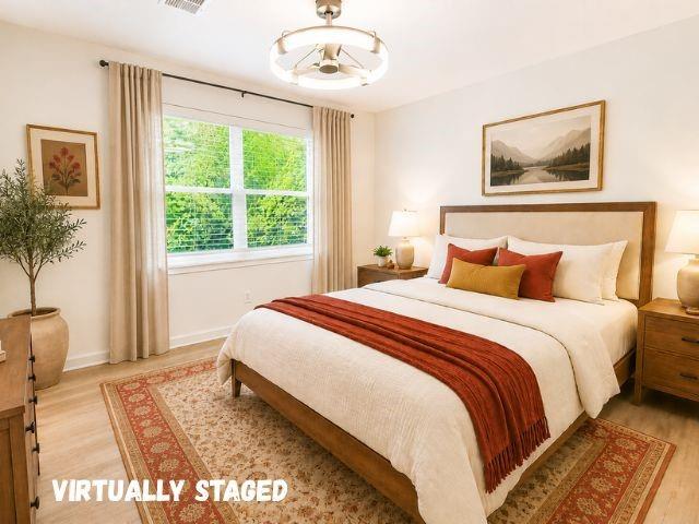 1765 Highpoint Road Property Photo 2