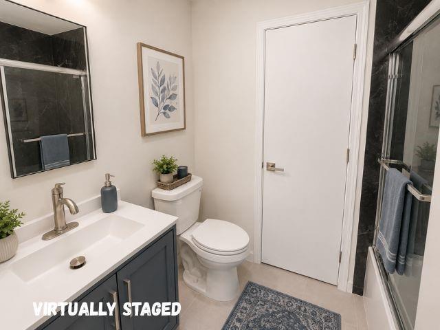 1765 Highpoint Road Property Photo 3