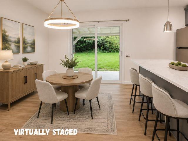1765 Highpoint Road Property Photo 4