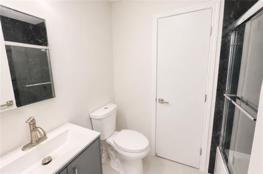 1765 Highpoint Road Property Photo 10