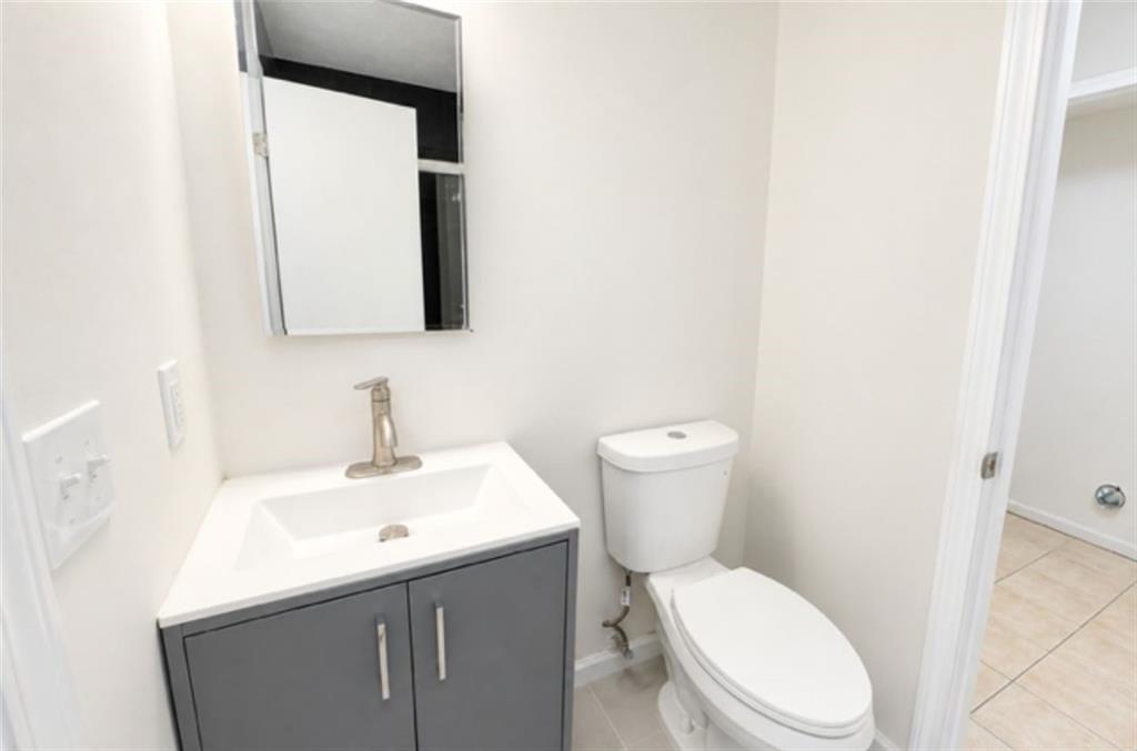 1765 Highpoint Road Property Photo 11