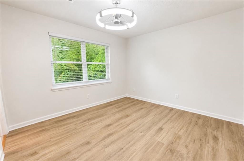 1765 Highpoint Road Property Photo 12