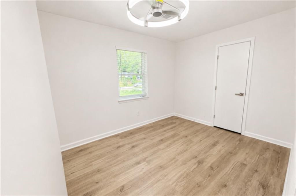 1765 Highpoint Road Property Photo 14