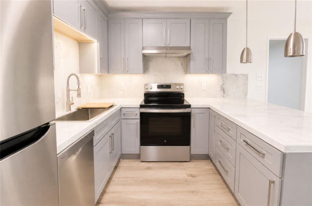 1765 Highpoint Road Property Photo 15